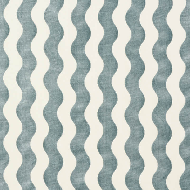 THE-WAVE-VELVET-SKY-SCHUMACHER-69424