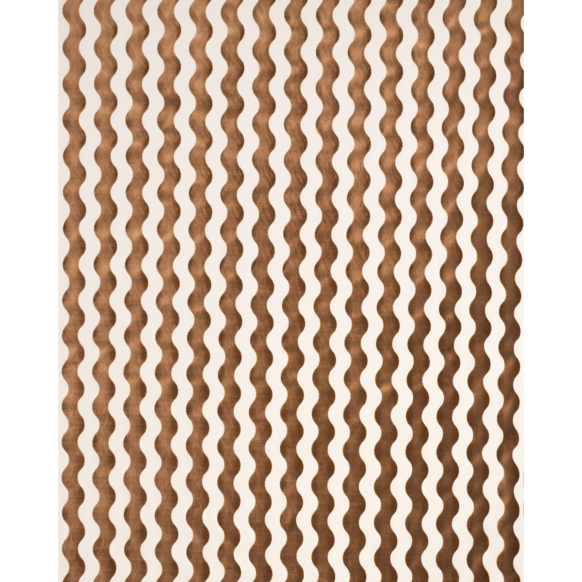 THE-WAVE-VELVET-CAMEL-SCHUMACHER-69426