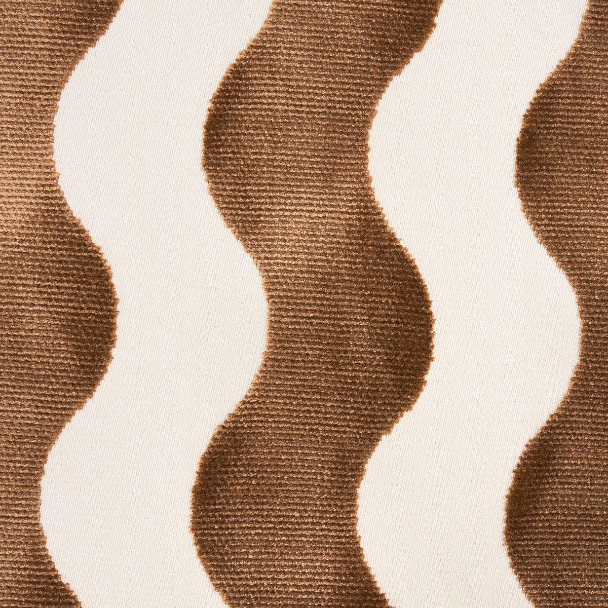 THE-WAVE-VELVET-CAMEL-SCHUMACHER-69426
