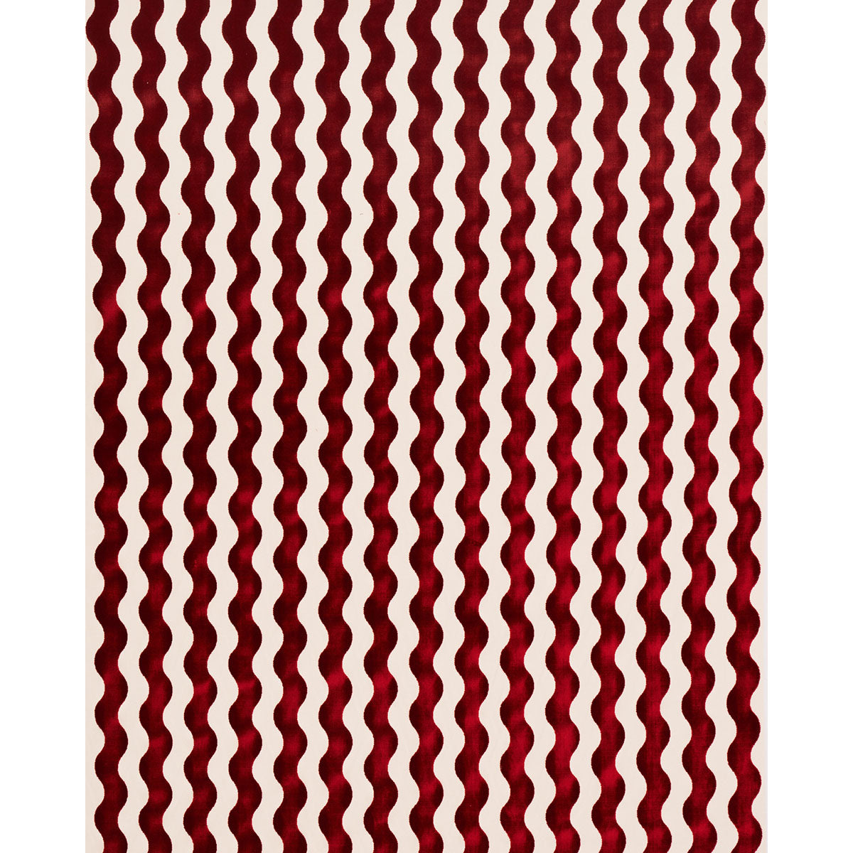 THE-WAVE-VELVET-RED-SCHUMACHER-69427