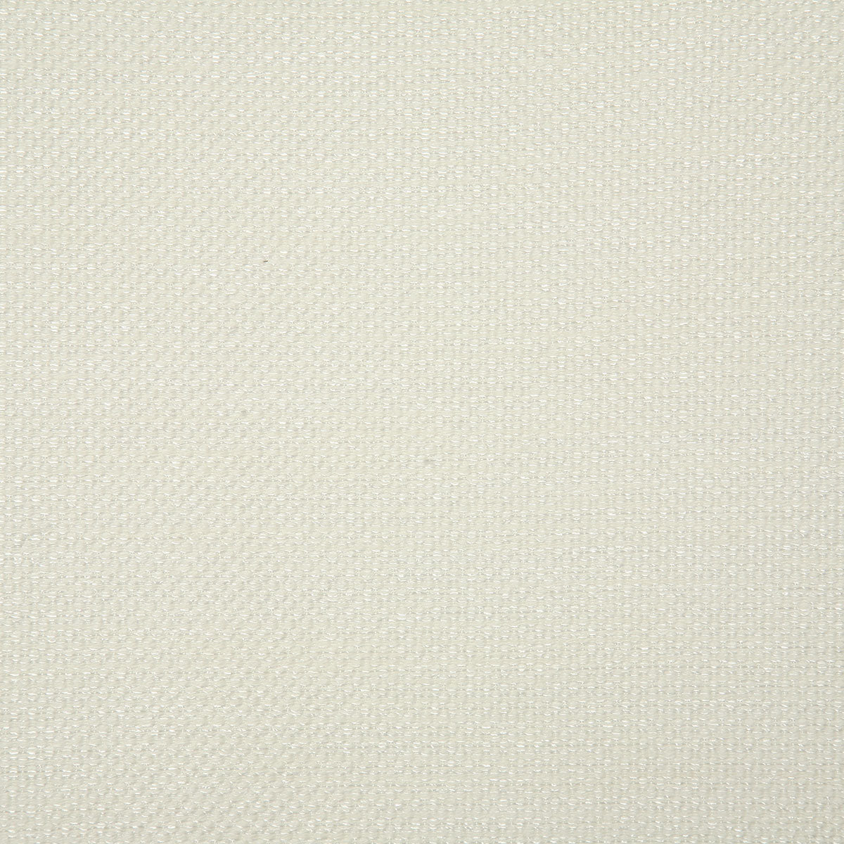 6942-riga-pearl-pindler