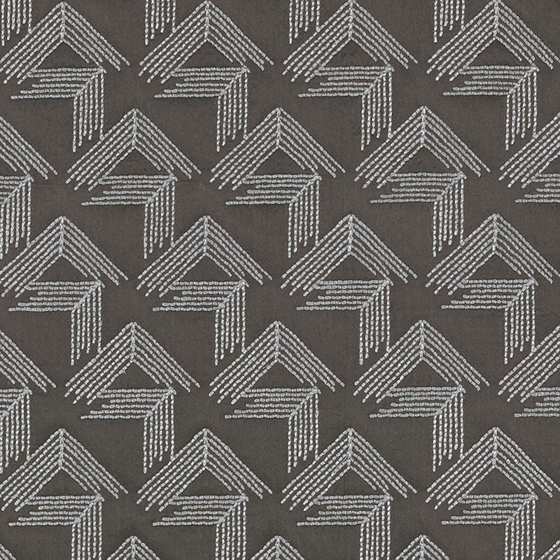 V-STEP-CHARCOAL-SCHUMACHER-69433