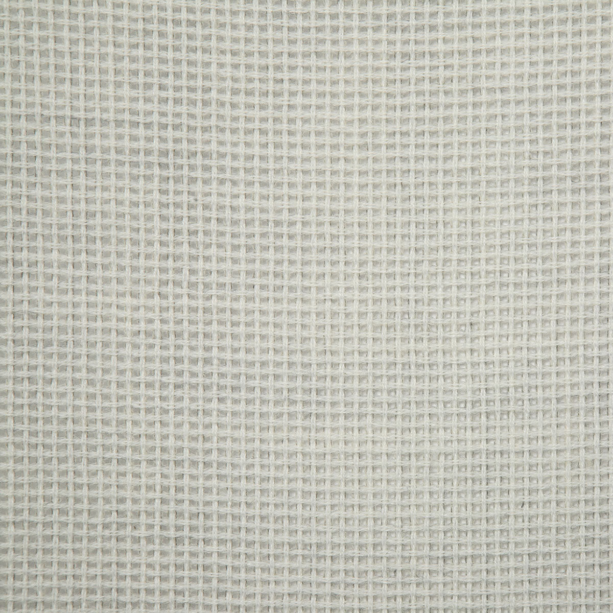 6943-valencia-sterling-pindler