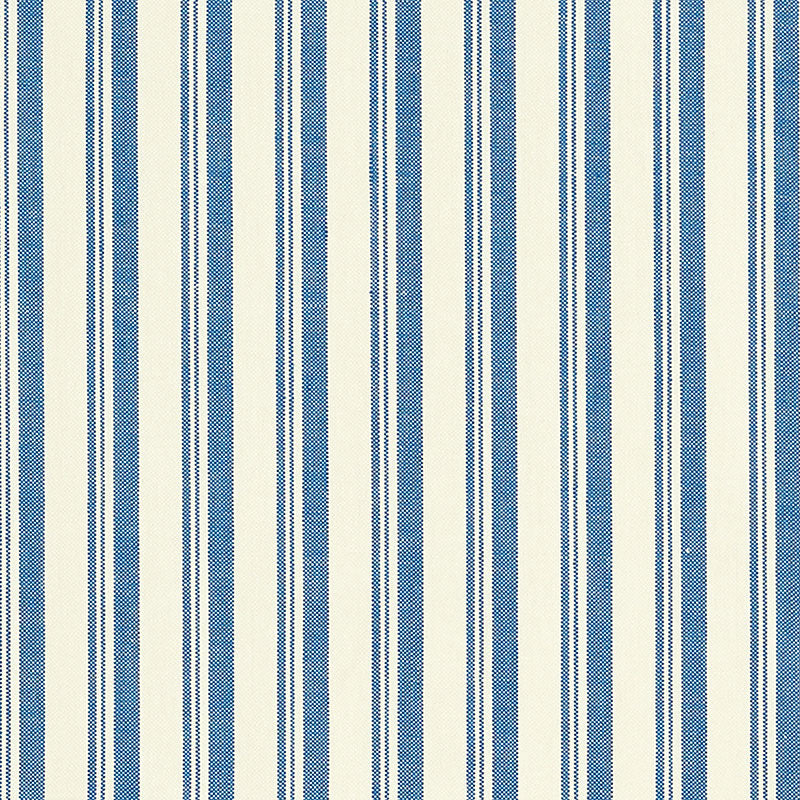 CAPRI-NAVY-WHITE-SCHUMACHER-69443