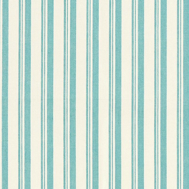 CAPRI-AQUA-WHITE-SCHUMACHER-69444