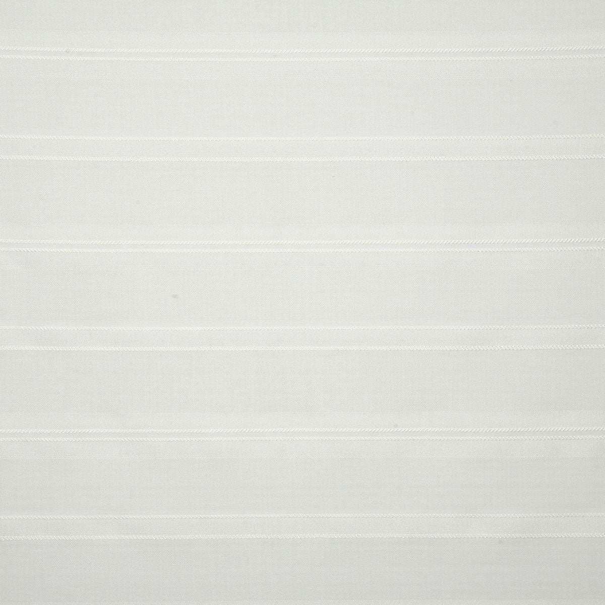 6944-reggio-snow-pindler