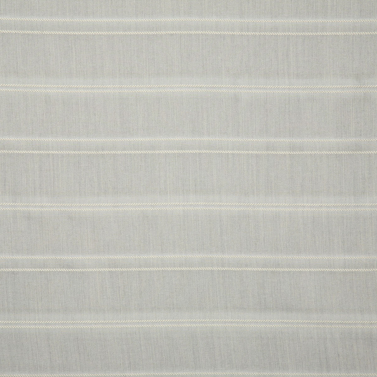 6944-reggio-sterling-pindler