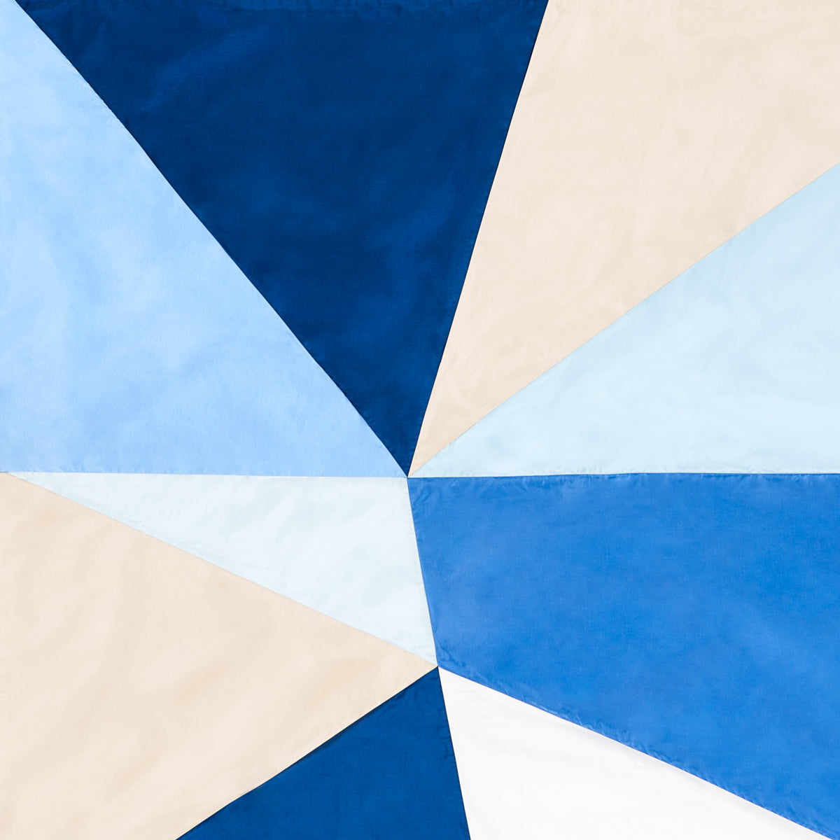CUBIST-SILK-PANEL-BLUE-SCHUMACHER-69454