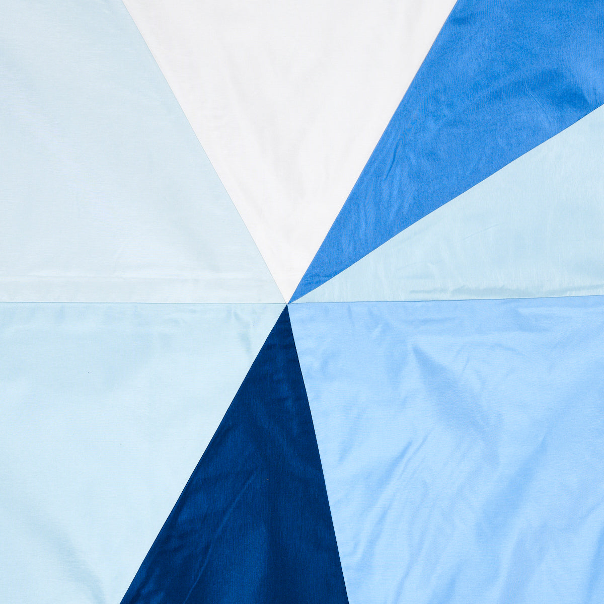 CUBIST-SILK-PANEL-BLUE-SCHUMACHER-69454