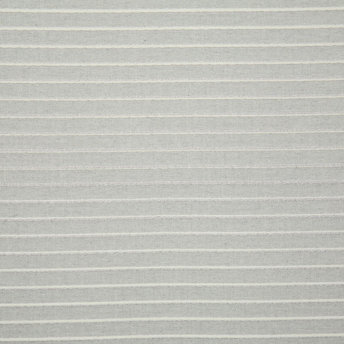 6945-turin-sterling-pindler - Pindler Fabric