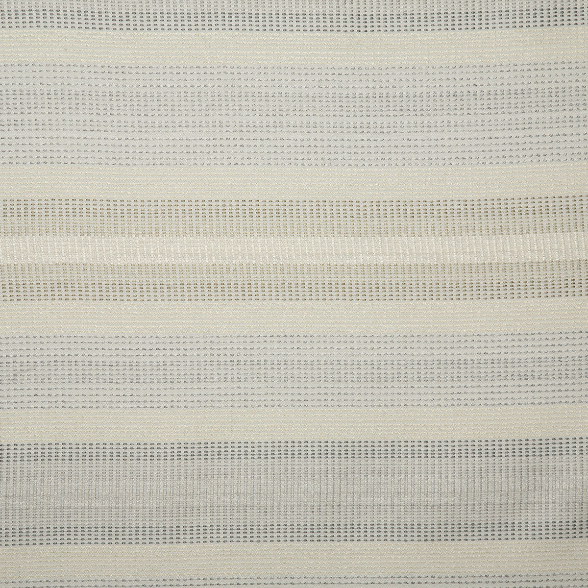 6946-trieste-moonlight-pindler