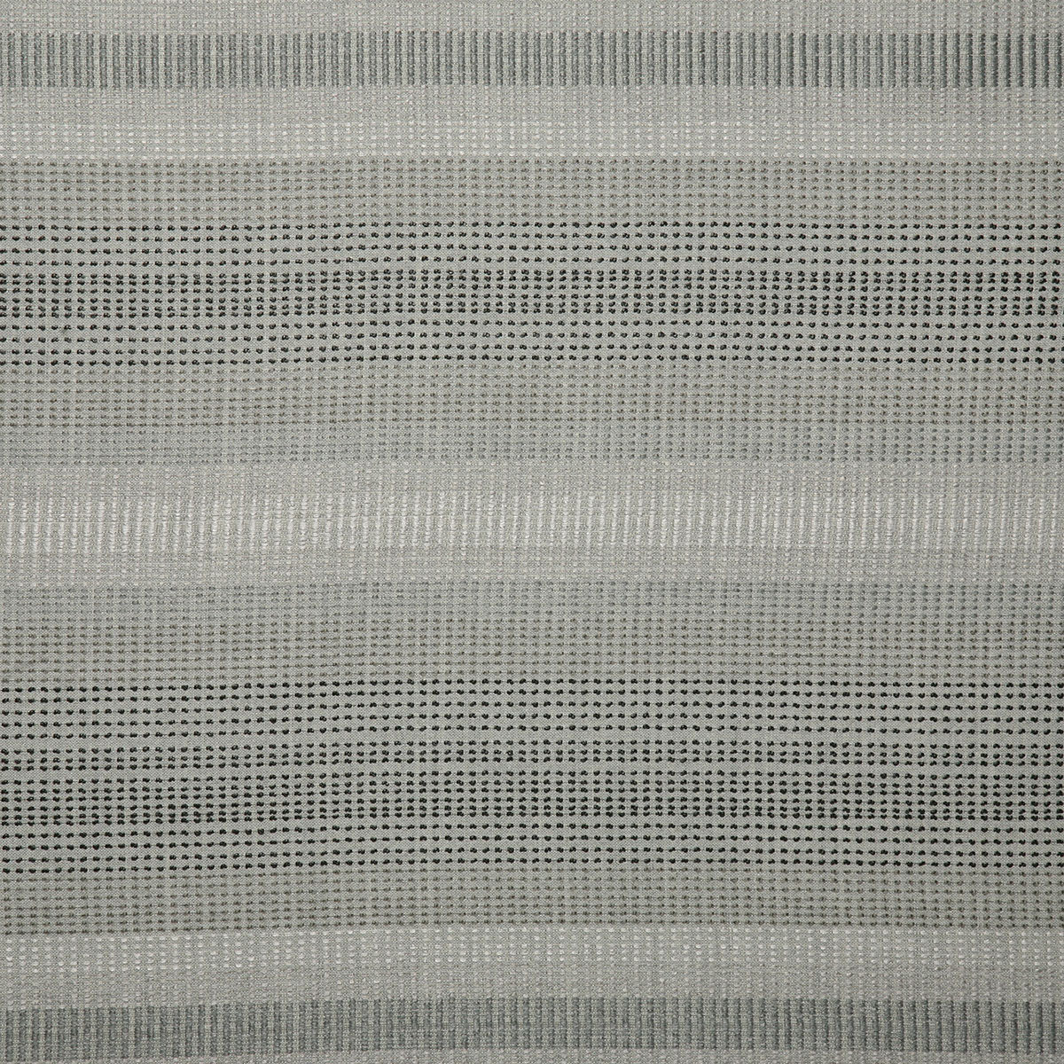 6946-trieste-pewter-pindler
