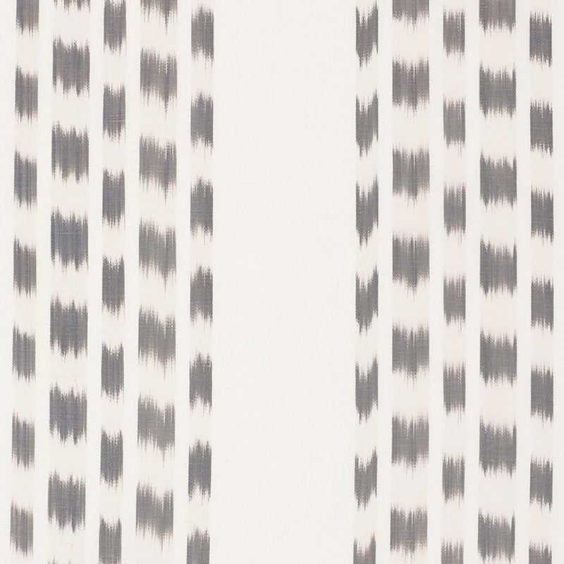 IZMIR-IKAT-STRIPE-GREY-SCHUMACHER-69473