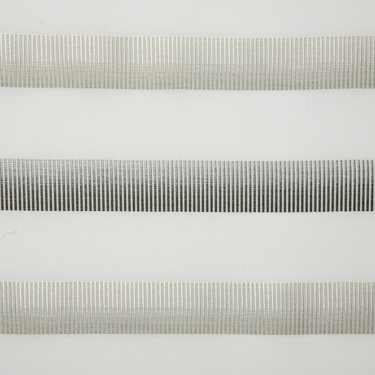 6947-bordeaux-sterling-pindler - Pindler Fabric
