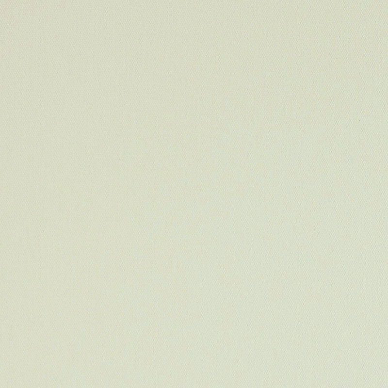 ELLIOTT-BRUSHED-COTTON-LIMESTONE-SCHUMACHER-69493
