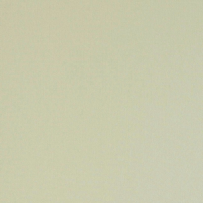 ELLIOTT-BRUSHED-COTTON-SAND-SCHUMACHER-69497