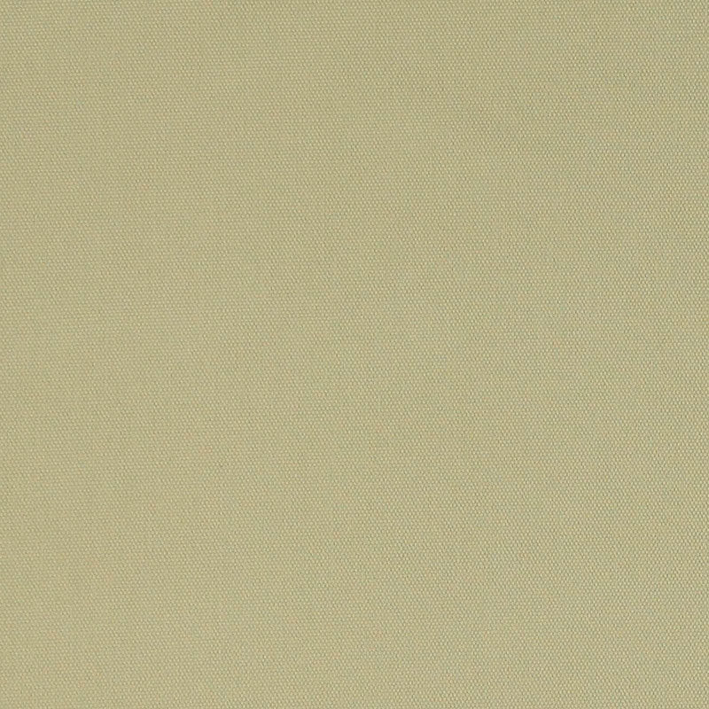 ELLIOTT-BRUSHED-COTTON-STRAW-SCHUMACHER-69499