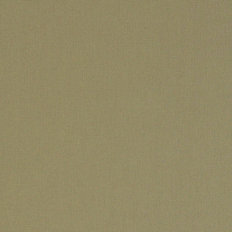 ELLIOTT-BRUSHED-COTTON-JUTE-SCHUMACHER-69500