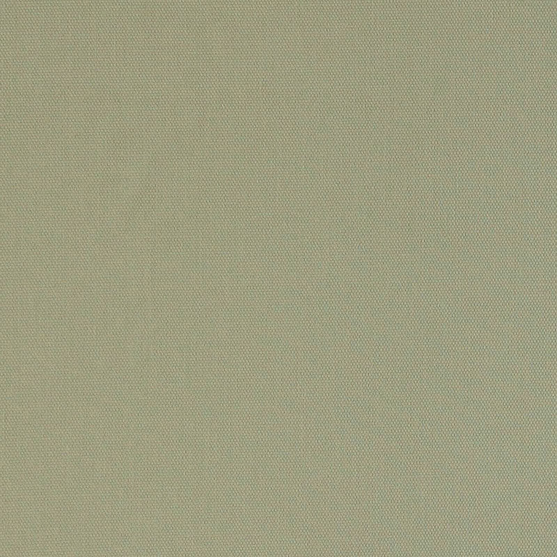 ELLIOTT-BRUSHED-COTTON-HICKORY-SCHUMACHER-69501