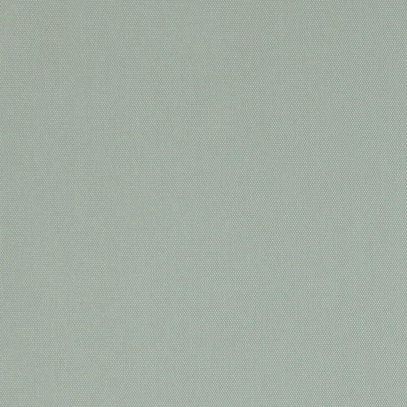 ELLIOTT-BRUSHED-COTTON-THISTLE-SCHUMACHER-69503