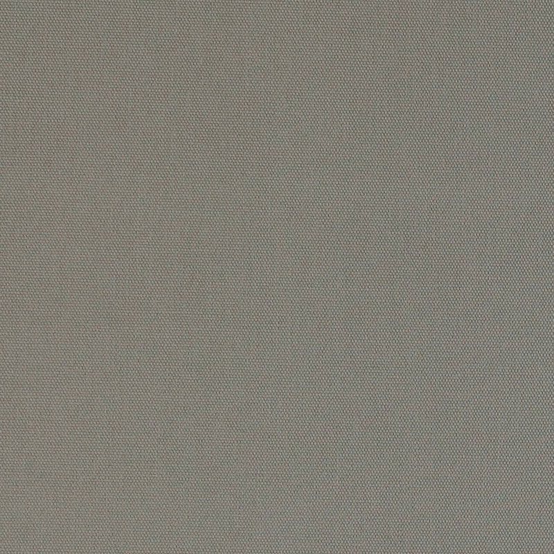 ELLIOTT-BRUSHED-COTTON-MOCHA-SCHUMACHER-69505