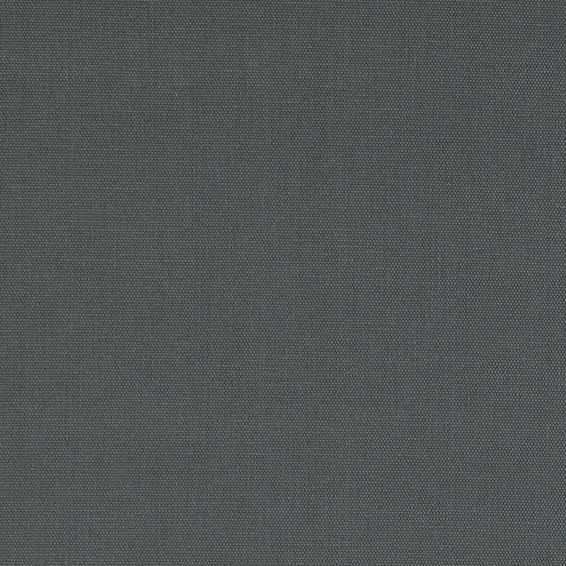 ELLIOTT-BRUSHED-COTTON-CARBON-SCHUMACHER-69509
