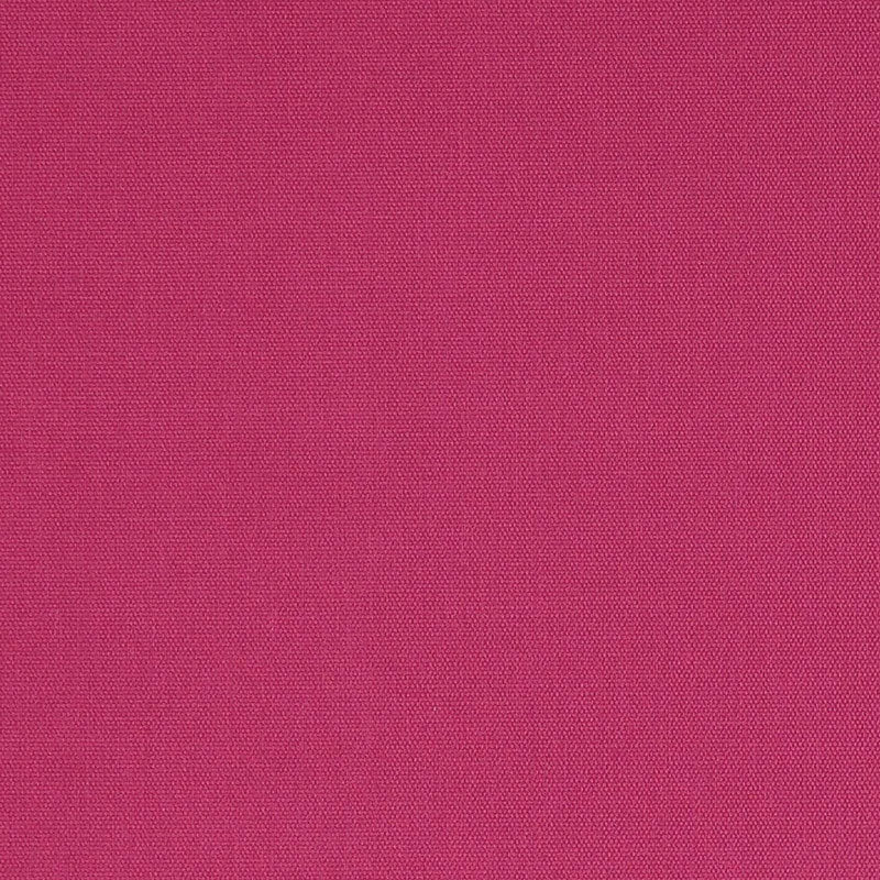 ELLIOTT-BRUSHED-COTTON-MAGENTA-SCHUMACHER-69515