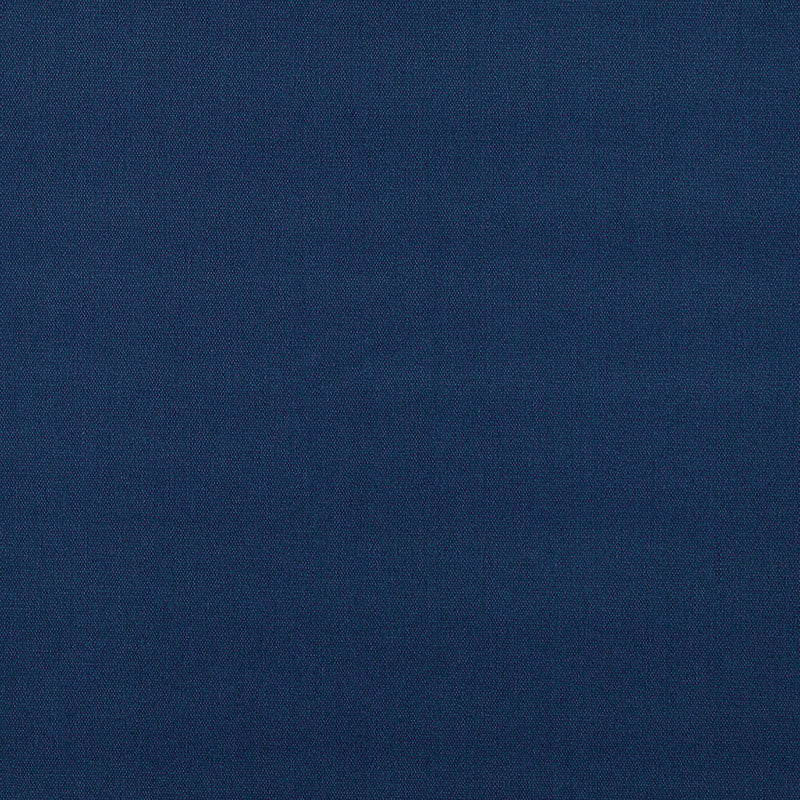 ELLIOTT-BRUSHED-COTTON-NAVY-SCHUMACHER-69531