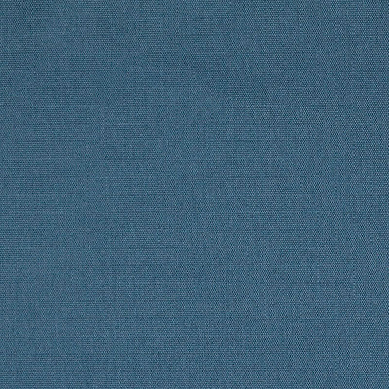 ELLIOTT-BRUSHED-COTTON-DELFT-SCHUMACHER-69534