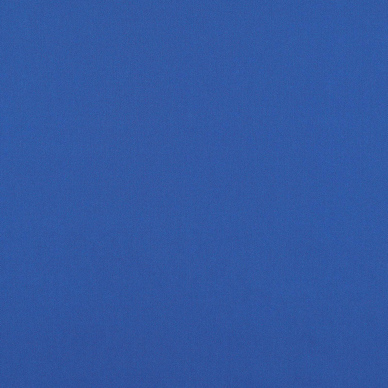 ELLIOTT-BRUSHED-COTTON-NAUTICAL-SCHUMACHER-69537