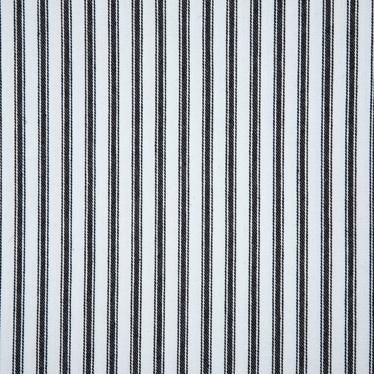 6953-trudie-black-pindler - Pindler Fabric