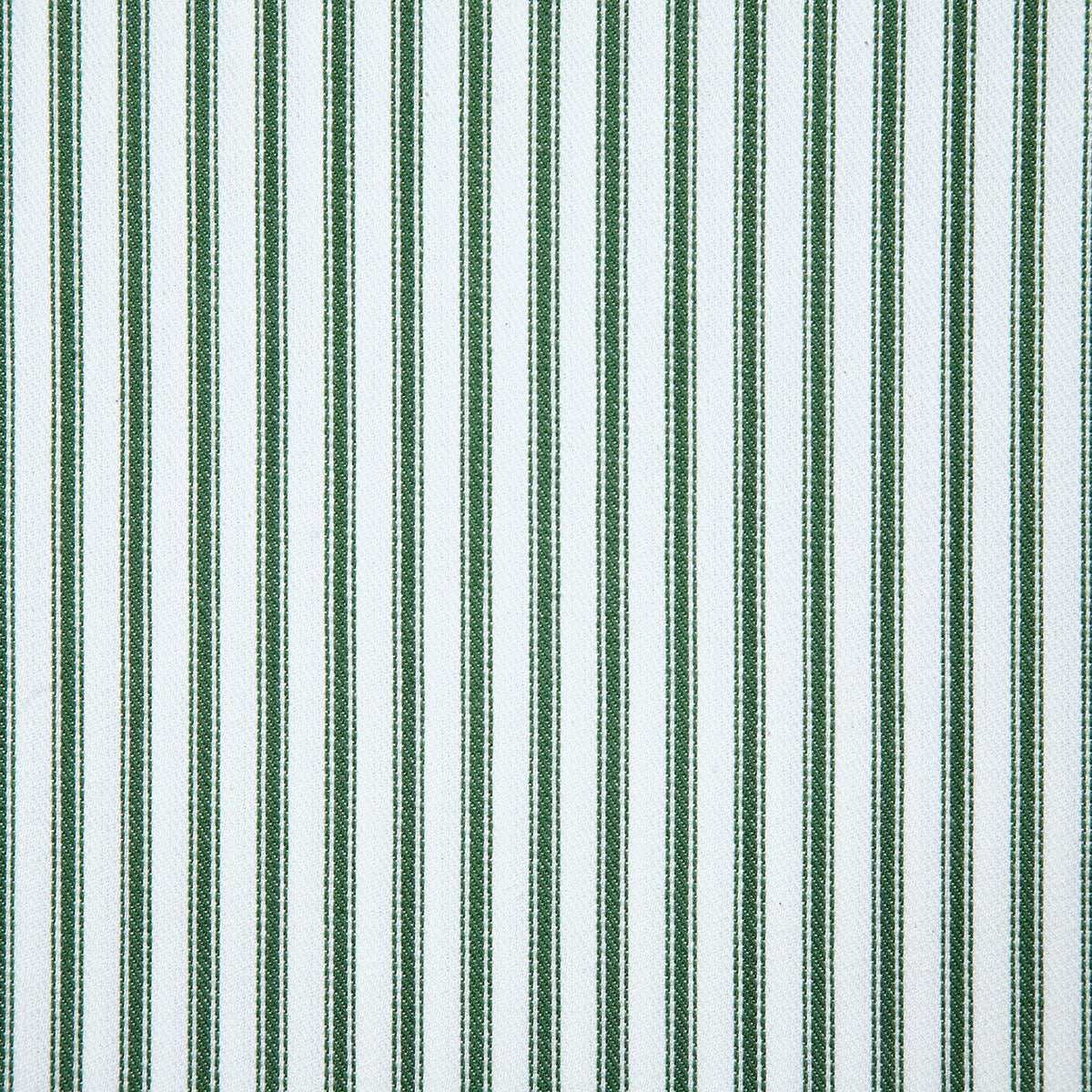 6953-trudie-evergreen-pindler