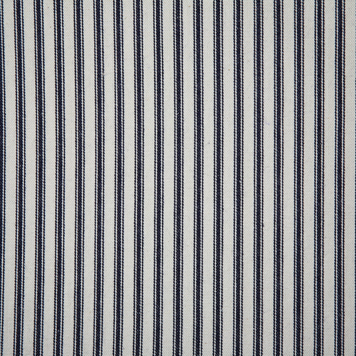 6953-trudie-navy-pindler - Pindler Fabric
