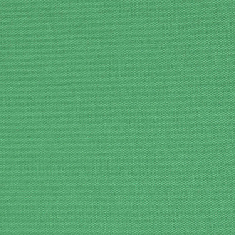 ELLIOTT-BRUSHED-COTTON-LEAF-SCHUMACHER-69543