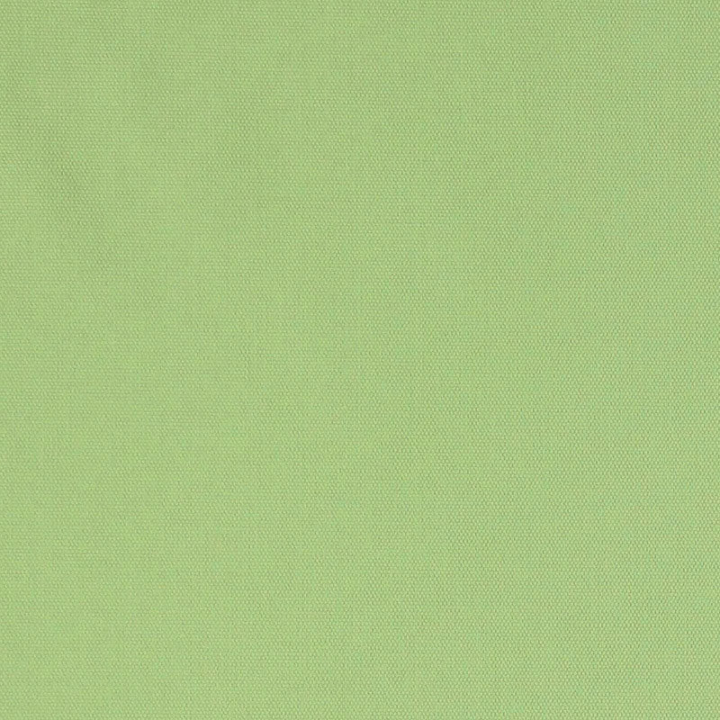 ELLIOTT-BRUSHED-COTTON-LIME-SCHUMACHER-69545