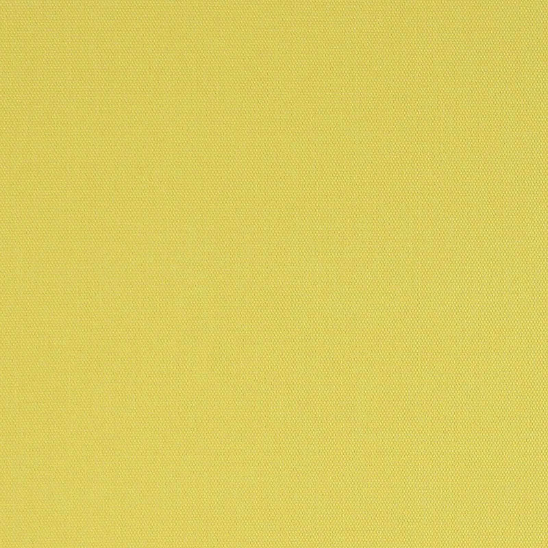 ELLIOTT-BRUSHED-COTTON-DAFFODIL-SCHUMACHER-69547