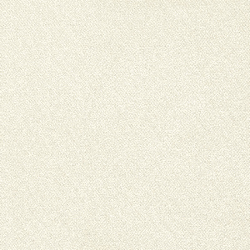 BLAKE-POLISHED-COTTON-BLONDE-SCHUMACHER-69550