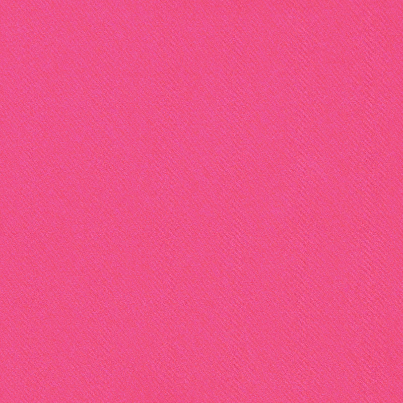 BLAKE-POLISHED-COTTON-MAGENTA-SCHUMACHER-69556