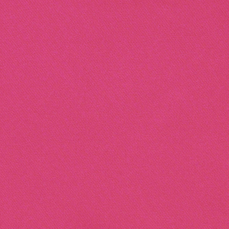 BLAKE-POLISHED-COTTON-PEONY-SCHUMACHER-69557