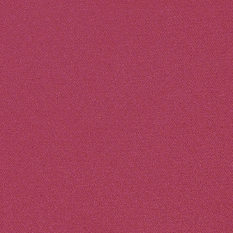 BLAKE-POLISHED-COTTON-GARNET-SCHUMACHER-69558