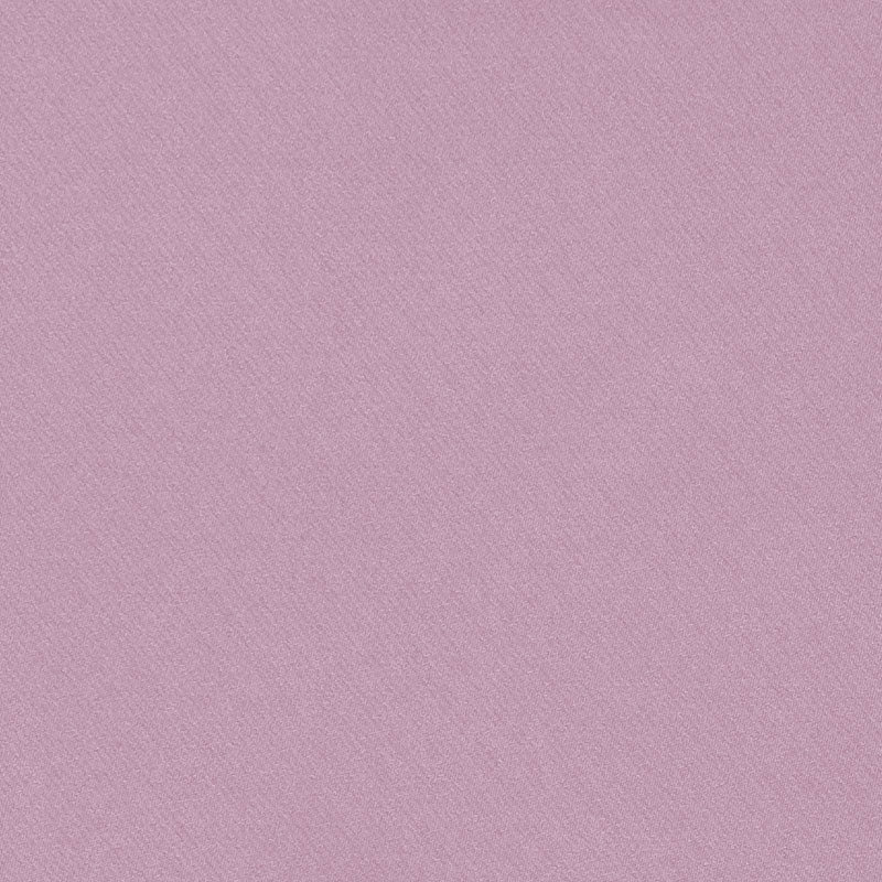 BLAKE-POLISHED-COTTON-QUARTZ-SCHUMACHER-69562