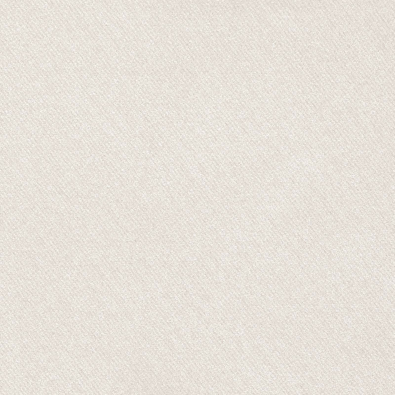 BLAKE-POLISHED-COTTON-ECRU-SCHUMACHER-69564