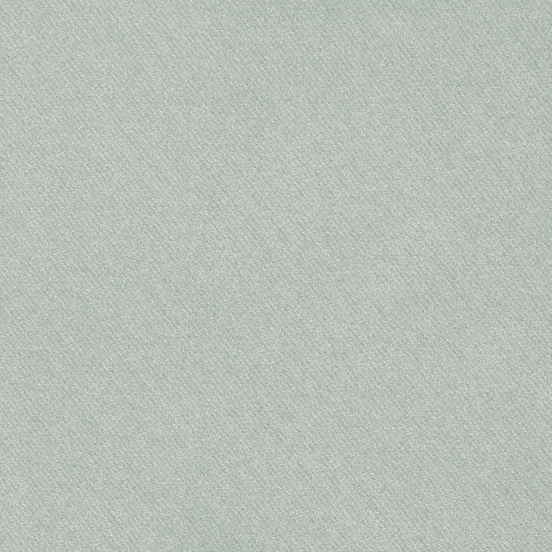 BLAKE-POLISHED-COTTON-MILKWEED-SCHUMACHER-69566