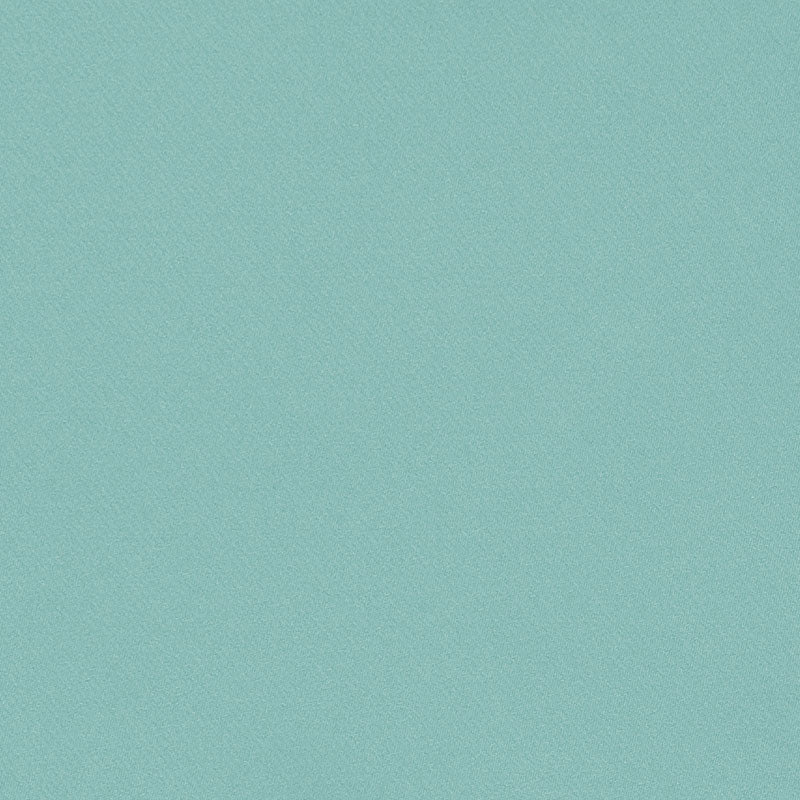 BLAKE-POLISHED-COTTON-VERIDIAN-SCHUMACHER-69567