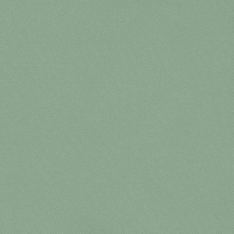 BLAKE-POLISHED-COTTON-SAGE-SCHUMACHER-69568