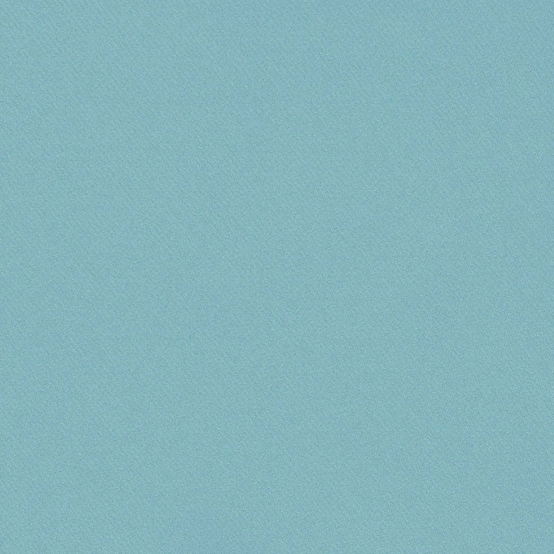 BLAKE-POLISHED-COTTON-LAGOON-SCHUMACHER-69571