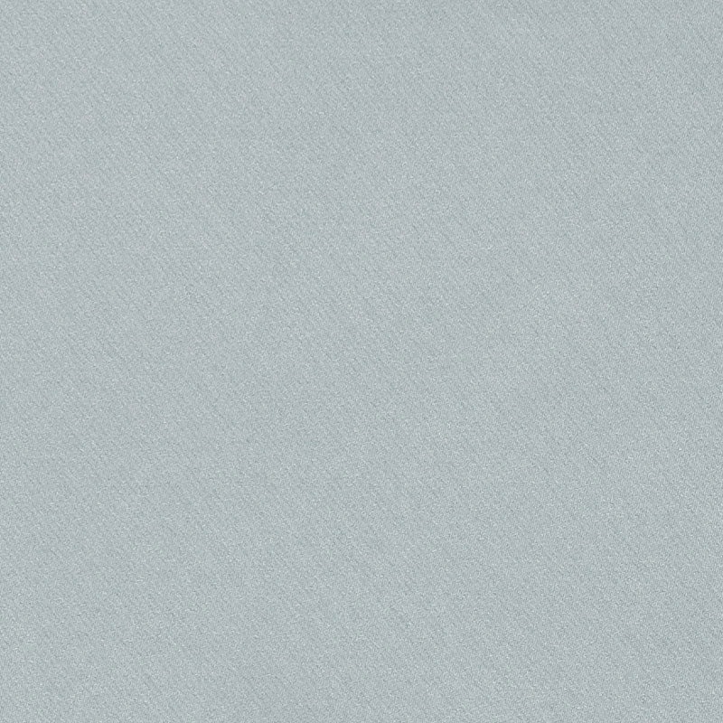 BLAKE-POLISHED-COTTON-MIST-SCHUMACHER-69572