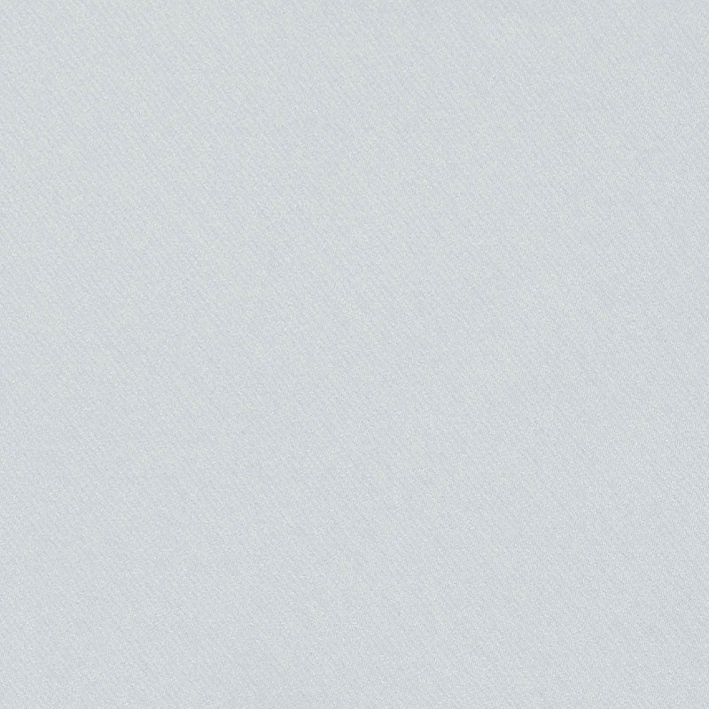 BLAKE-POLISHED-COTTON-PLATINUM-SCHUMACHER-69573