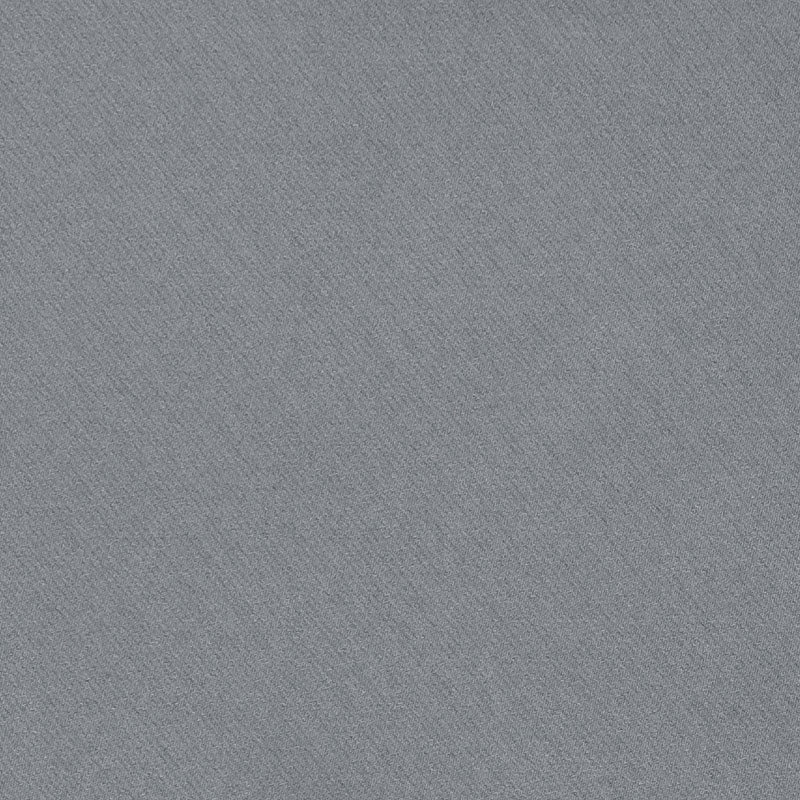 BLAKE-POLISHED-COTTON-MERCURY-SCHUMACHER-69574