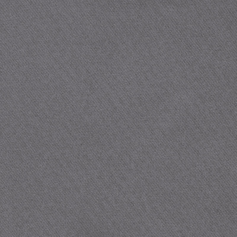 BLAKE-POLISHED-COTTON-GRAPHITE-SCHUMACHER-69575